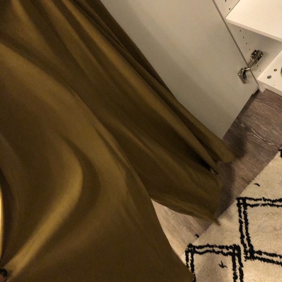 Urban outfitters romper - Picture 3 of 3